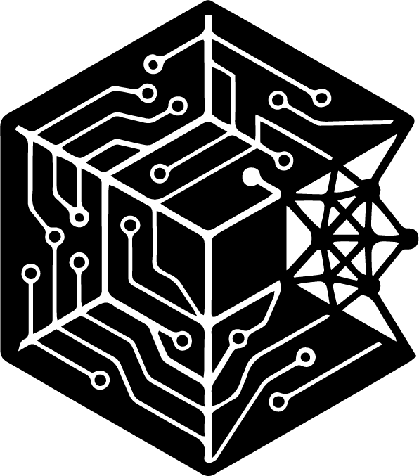 SA